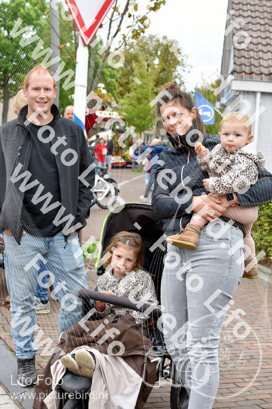 Evenement foto: R51
