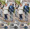 Evenement foto: R51