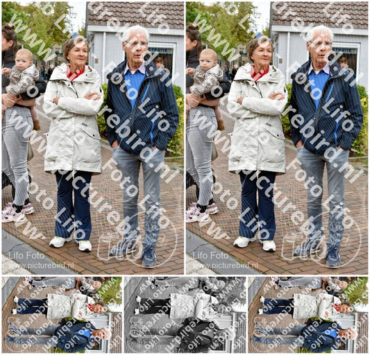 Evenement foto: R51