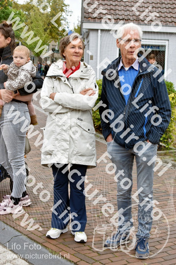Evenement foto: R51