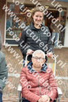 Evenement foto: R51