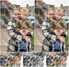 Evenement foto: R51