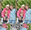 Evenement foto: R51