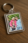 Evenement foto: R51
