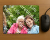 Evenement foto: R51
