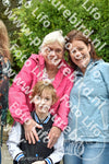 Evenement foto: R51