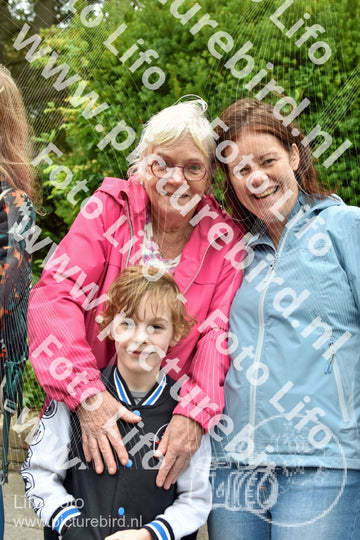 Evenement foto: R51