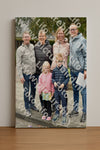 Evenement foto: R51