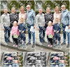 Evenement foto: R51