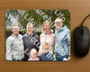 Evenement foto: R51