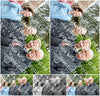 Evenement foto: R51