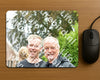 Evenement foto: R51