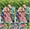 Evenement foto: R51