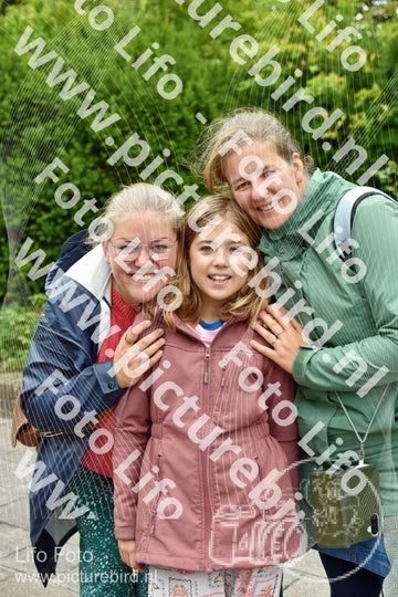 Evenement foto: R51
