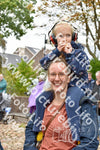 Evenement foto: R51