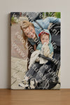 Evenement foto: R51
