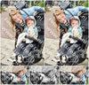 Evenement foto: R51