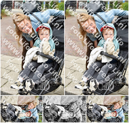 Evenement foto: R51