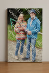 Evenement foto: R51