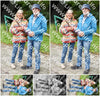 Evenement foto: R51
