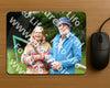 Evenement foto: R51