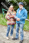 Evenement foto: R51
