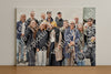 Evenement foto: R51