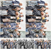 Evenement foto: R51