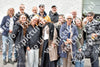 Evenement foto: R51