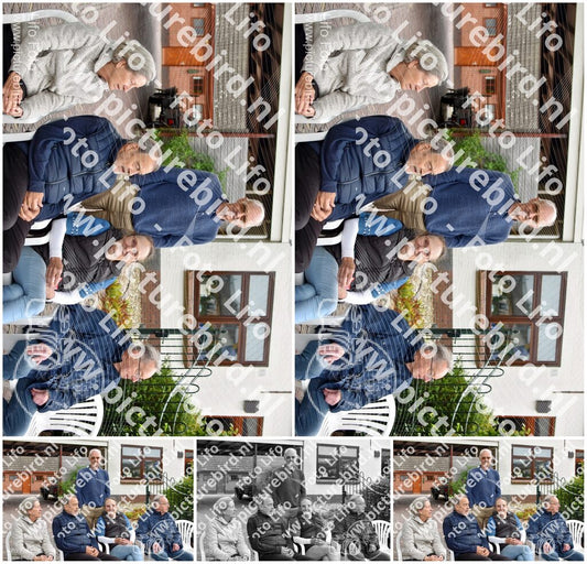 Evenement foto: R51