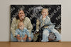 Evenement foto: R51