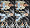 Evenement foto: R51