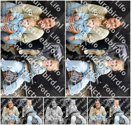Evenement foto: R51