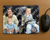 Evenement foto: R51
