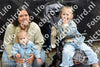 Evenement foto: R51