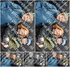 Evenement foto: R51