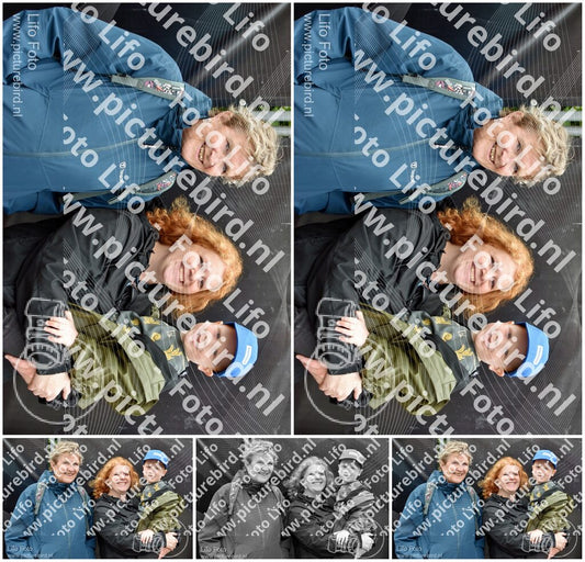 Evenement foto: R51
