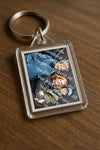 Evenement foto: R51