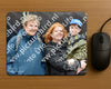 Evenement foto: R51