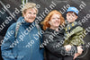 Evenement foto: R51