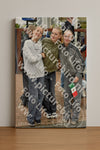 Evenement foto: R51