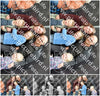 Evenement foto: R51
