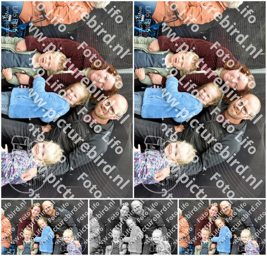 Evenement foto: R51