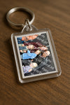 Evenement foto: R51