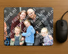 Evenement foto: R51