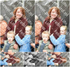 Evenement foto: R51