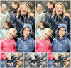 Evenement foto: R51