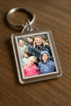 Evenement foto: R51
