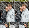 Evenement foto: R51