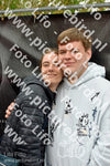 Evenement foto: R51